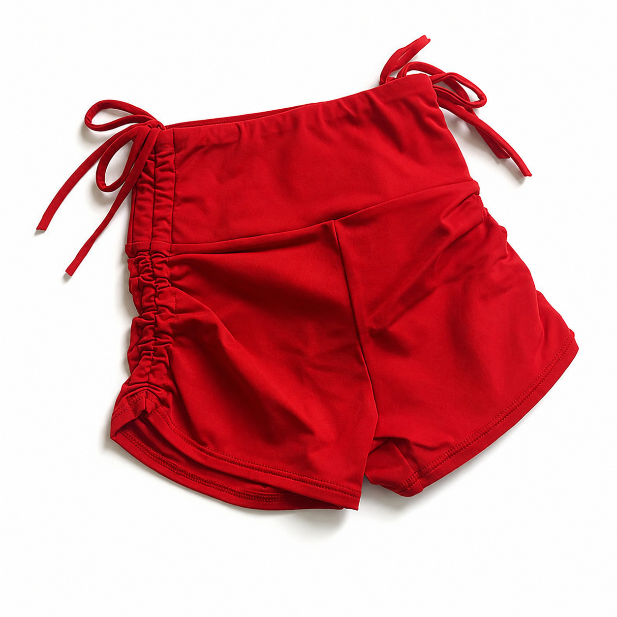 Honeycut Ladies' Nomad Short