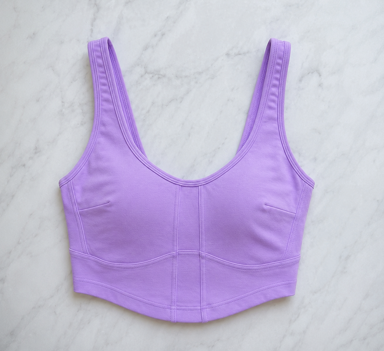 Honeycut Ladies' Brazen Top