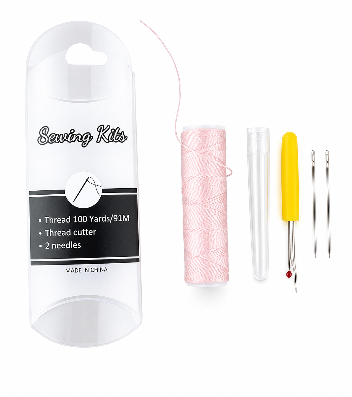 Dux Sewing Kit
