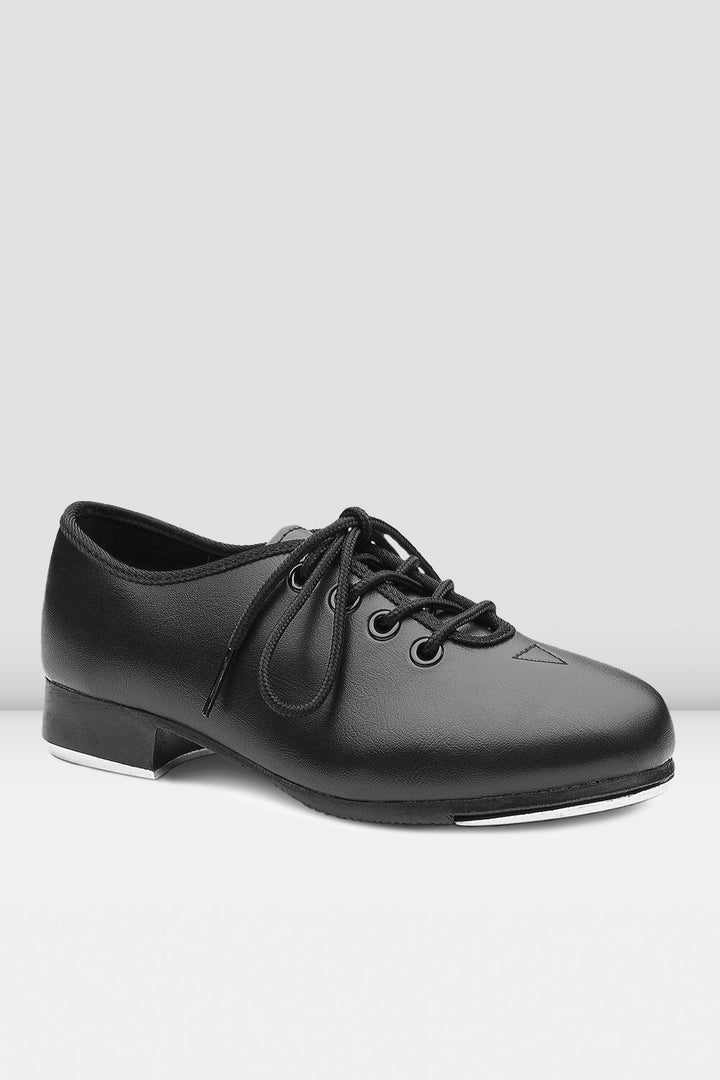 Bloch Children's Dance Now Student Jazz Tap Shoes
