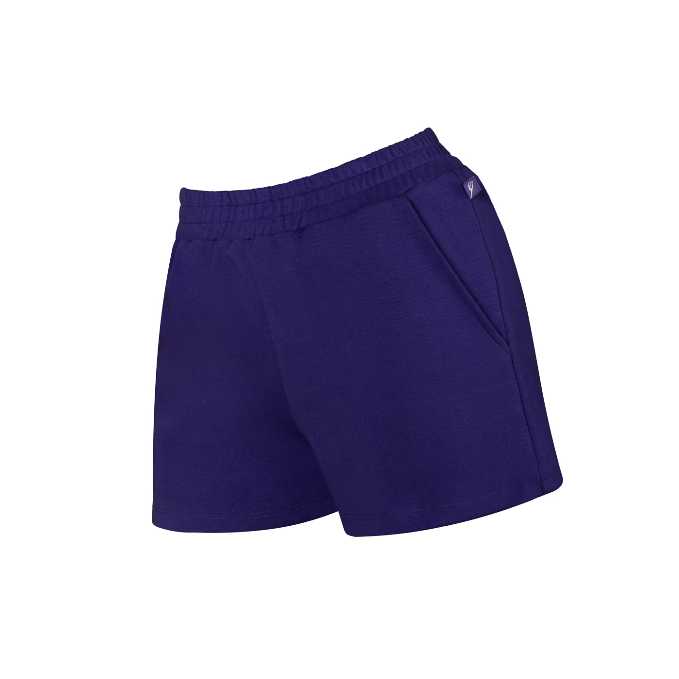 Energetiks Children's Sydney Shorts