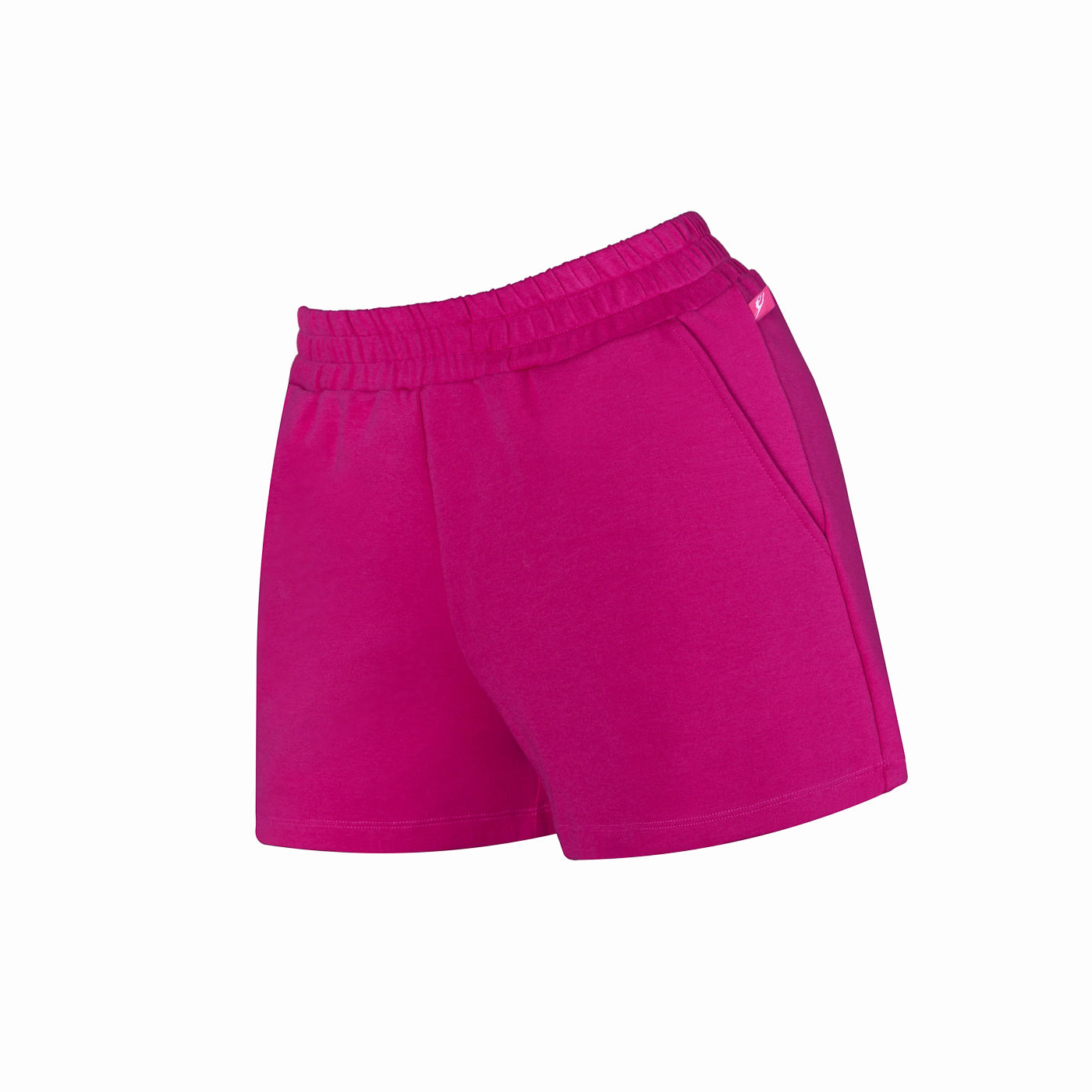 Energetiks Children's Sydney Shorts