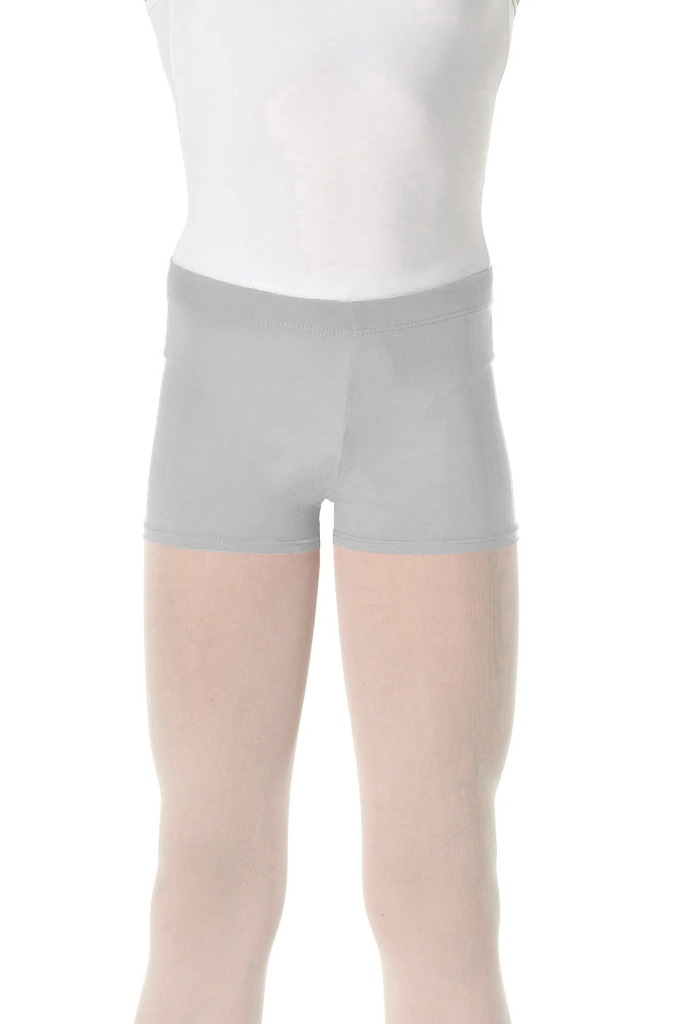 Wear Moi Children's Gipsy Shorts