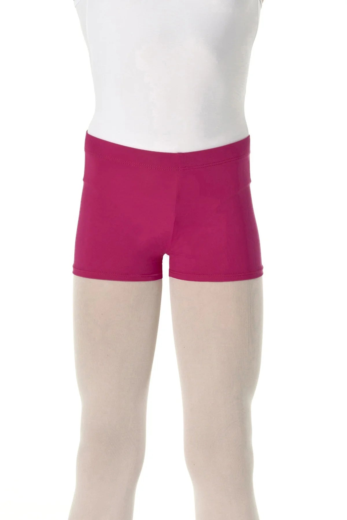Wear Moi Ladies' Gipsy Shorts