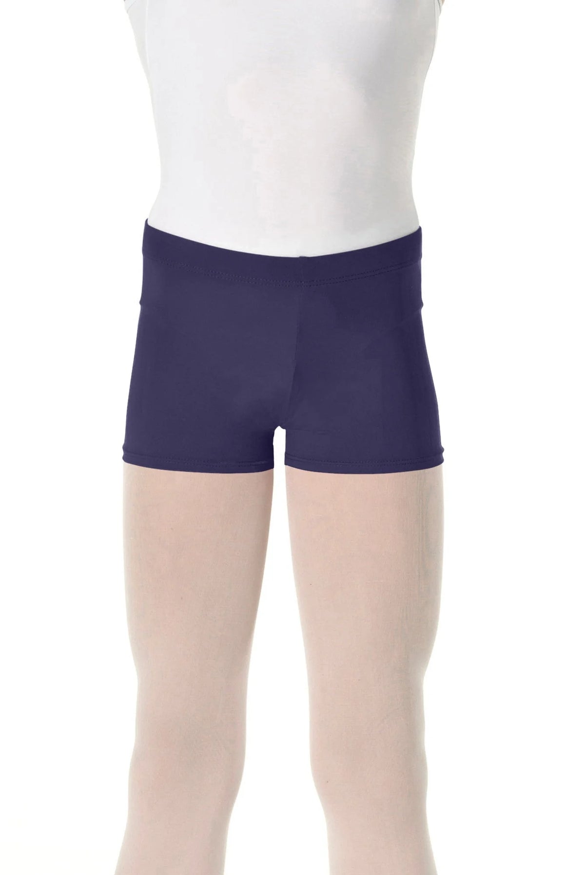 Wear Moi Children's Gipsy Shorts