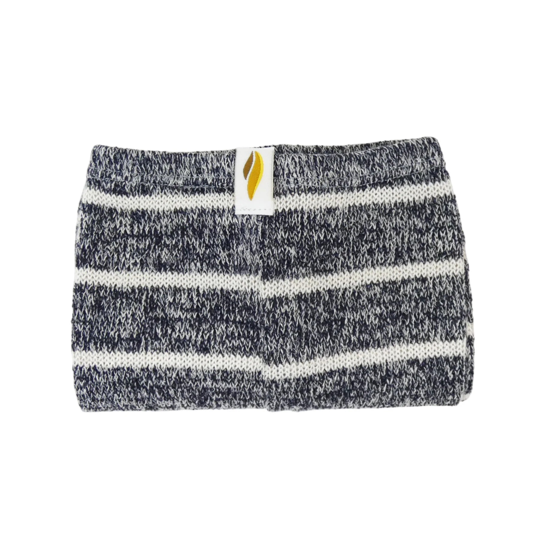 Rubiawear Ladies' Kai Stripe Full Leg Legwarmers