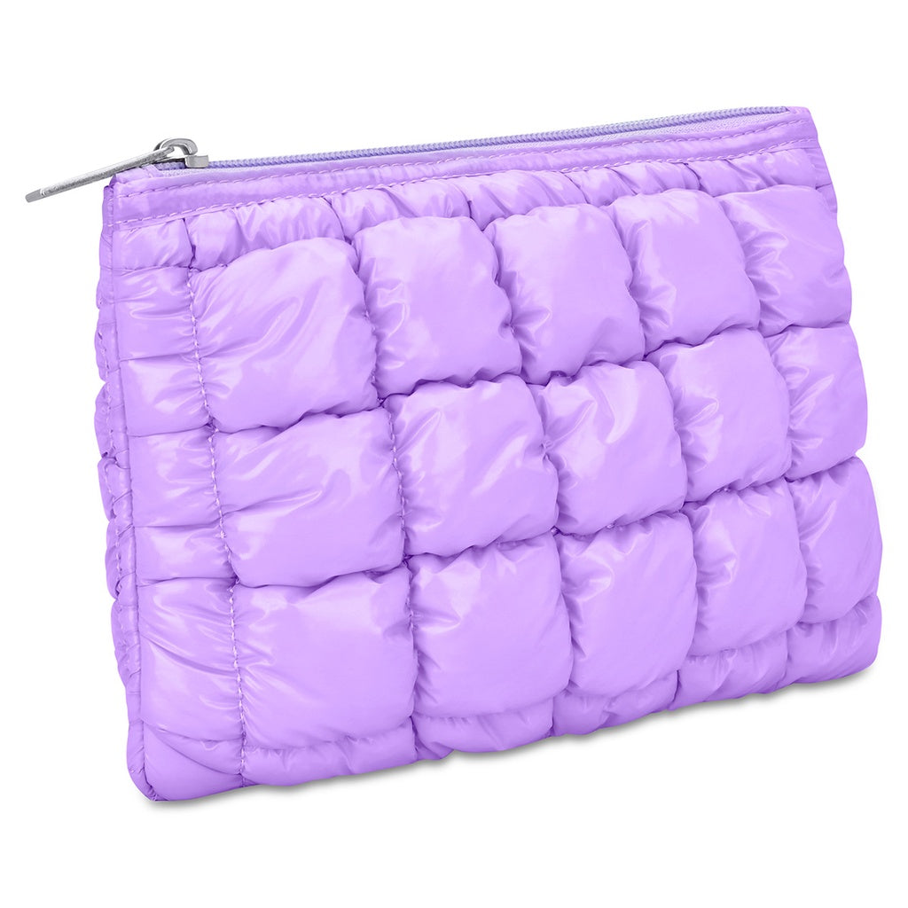 Iscream Puffer Pouch - Thumbnail 4