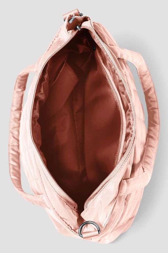 Bloch Area Bag