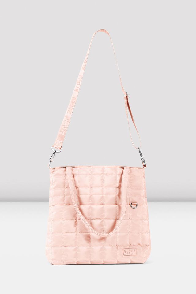 Bloch Area Bag