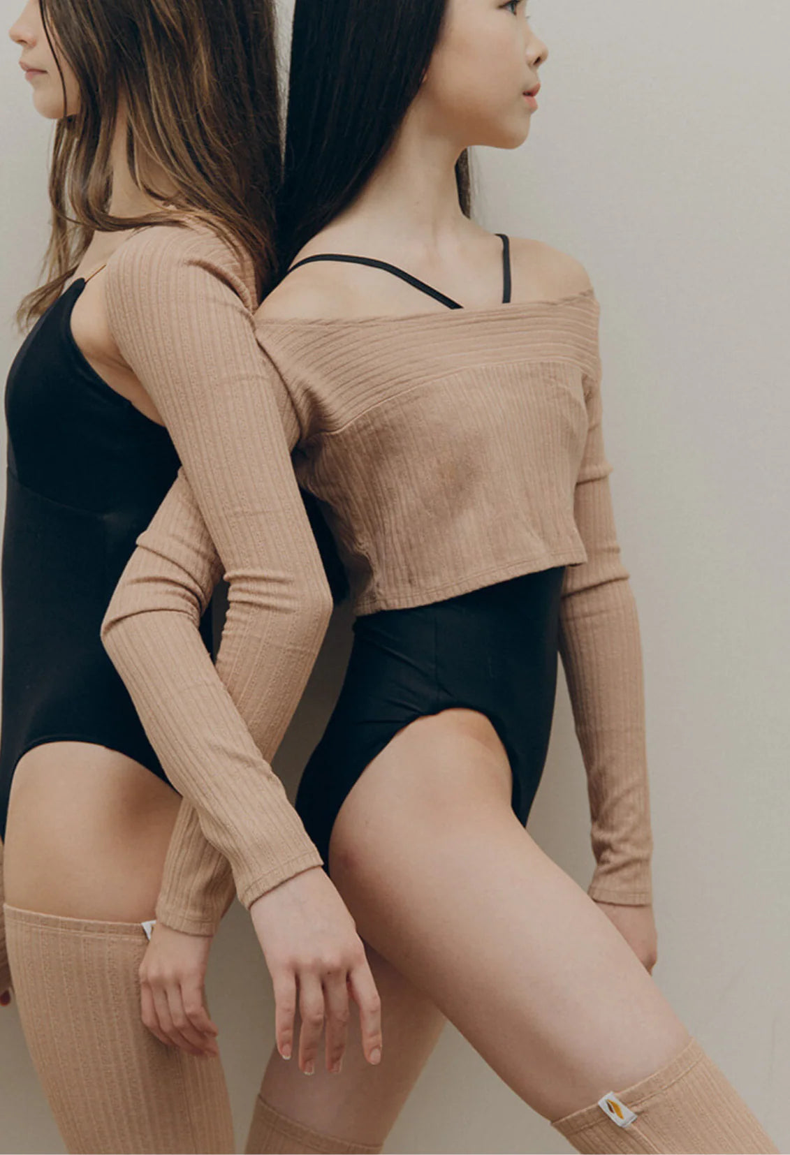 Rubiawear Ladies' Vika Top