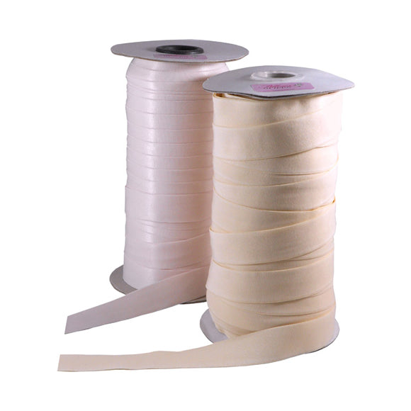 Pillows for Pointes Roll of Stretch Ribbon
