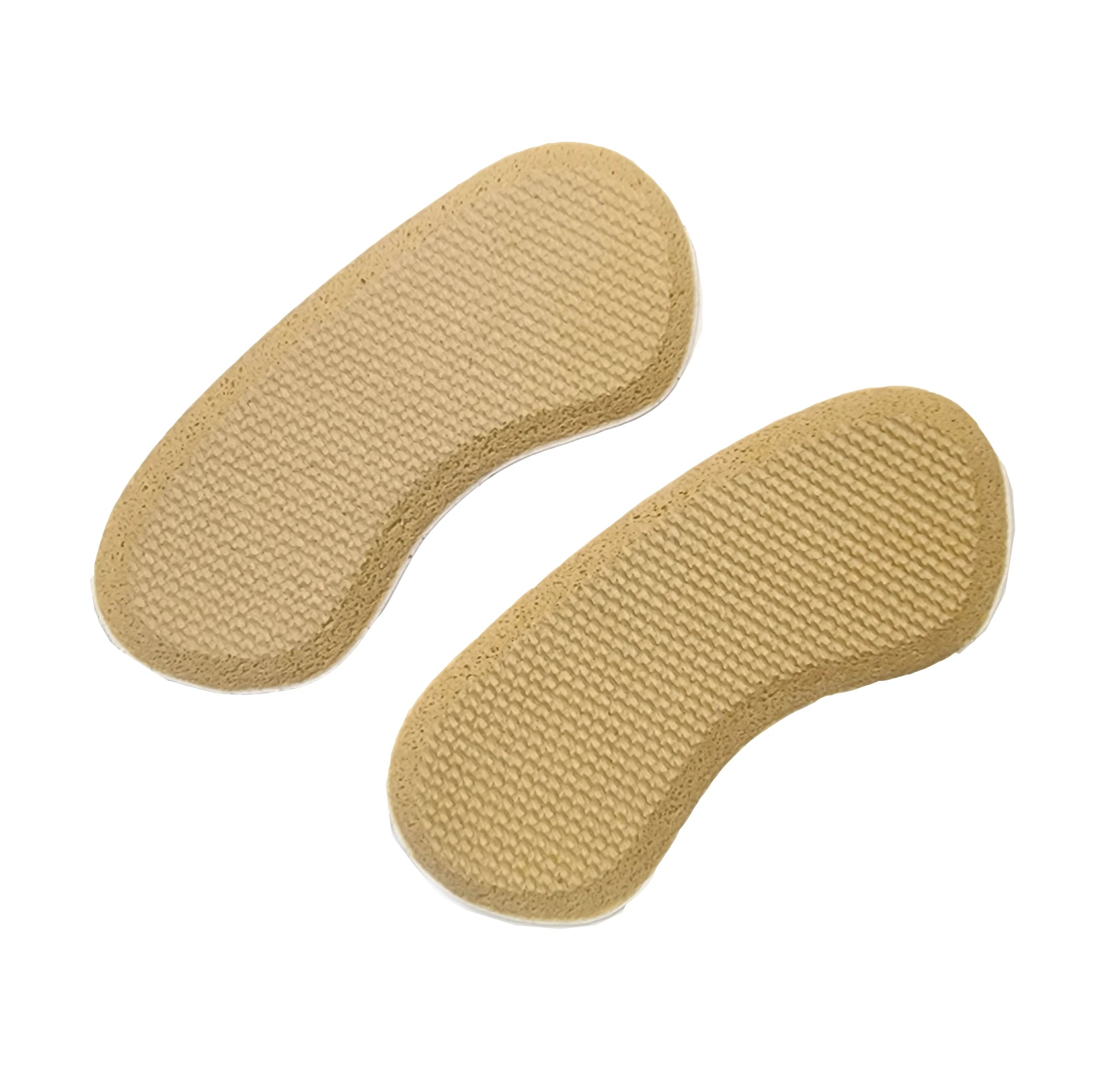 Gaynor Minden Heel Grippers