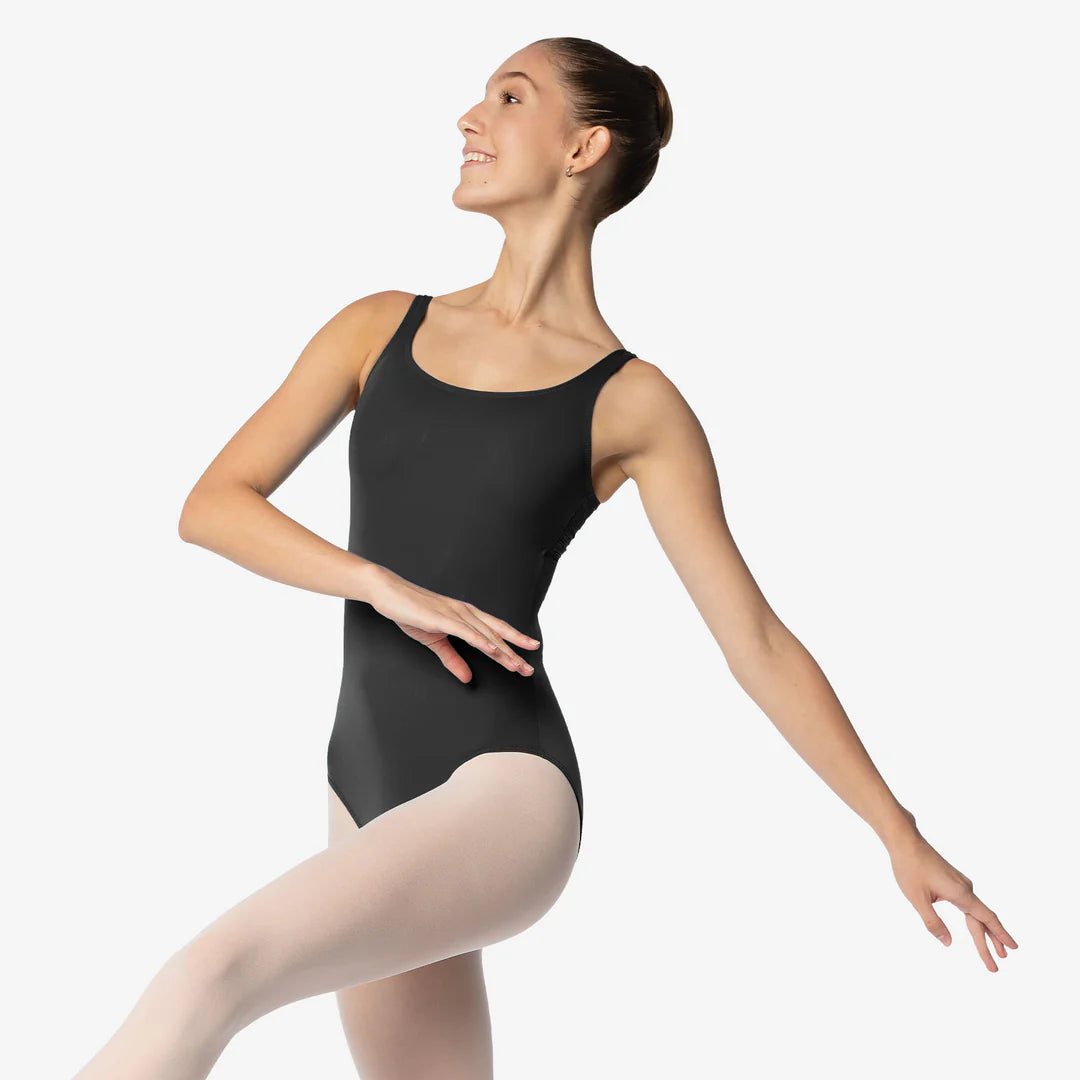 SoDanca Ladies' Marlena Leotard