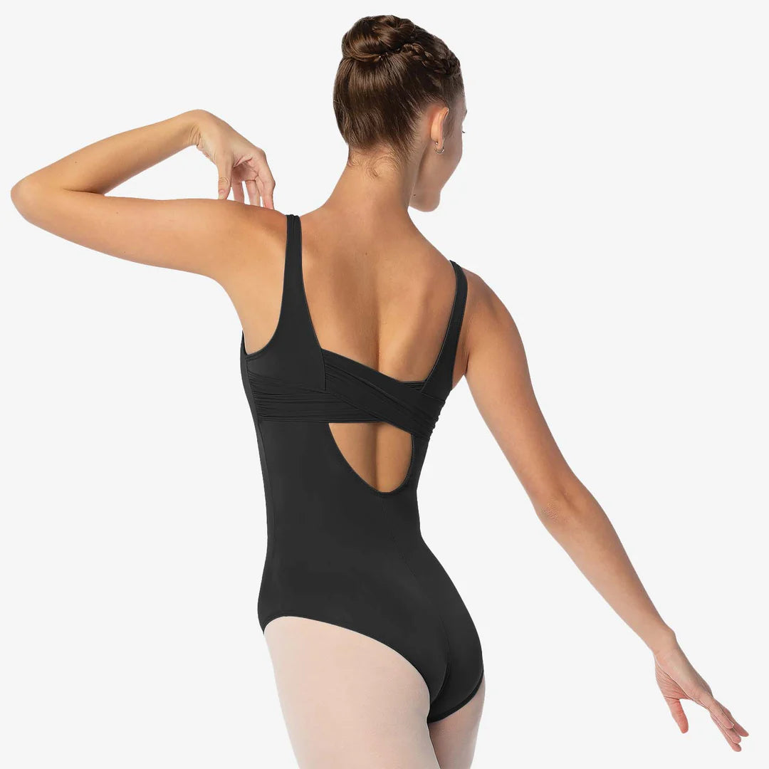 SoDanca Ladies' Marlena Leotard