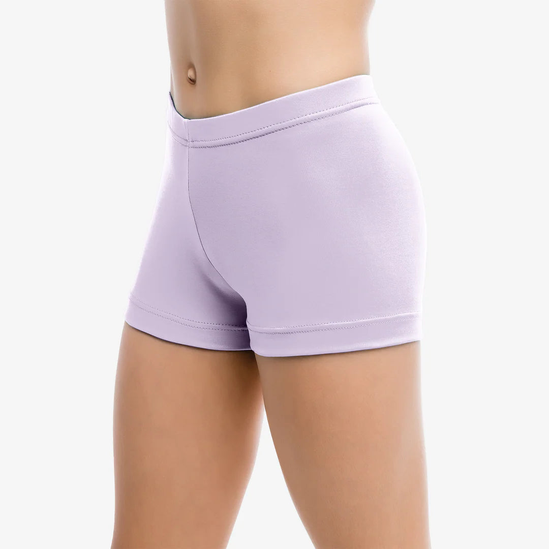 SoDanca Children's Alli Shorts