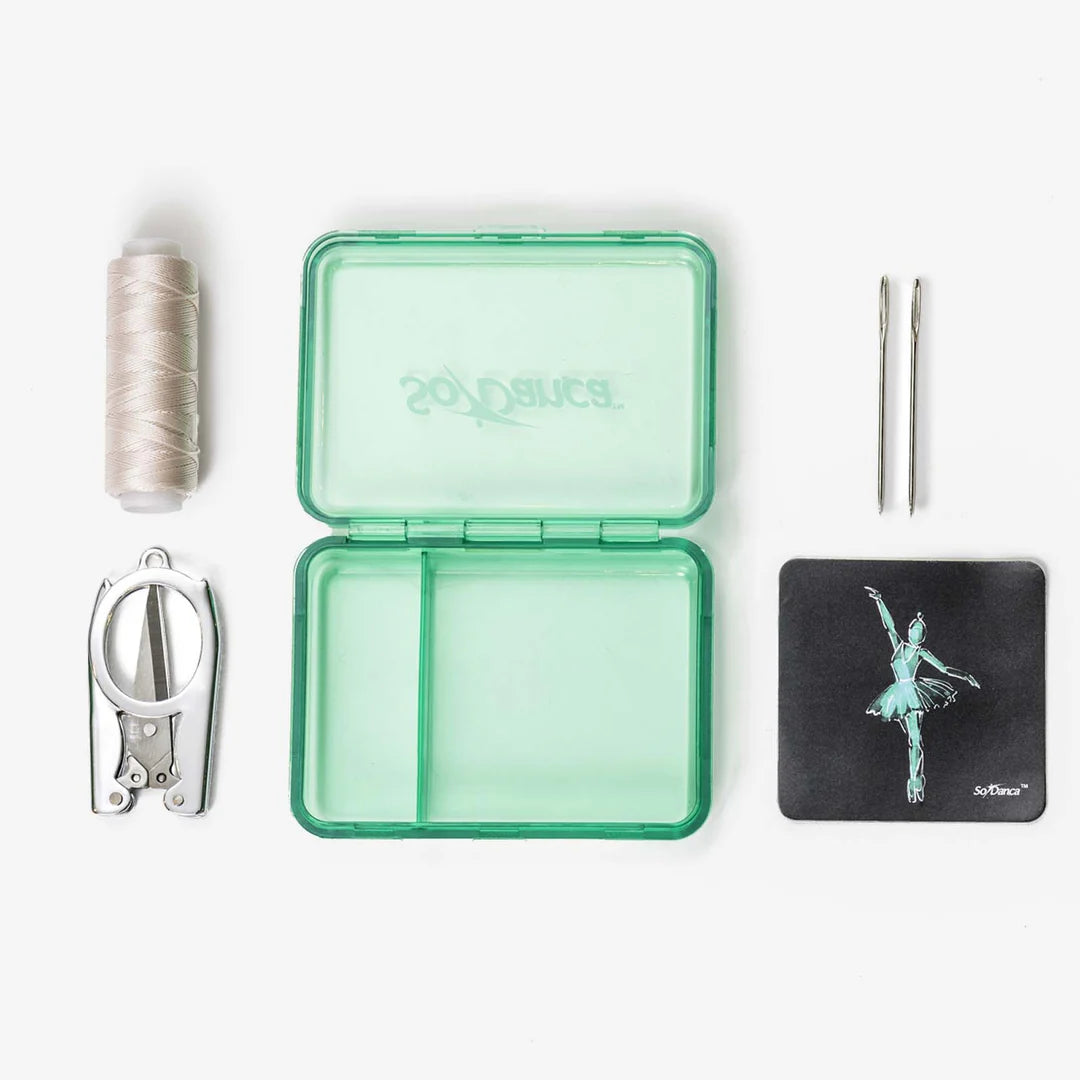 SoDanca Sewing Kit
