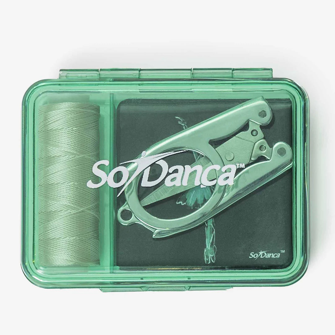 SoDanca Sewing Kit
