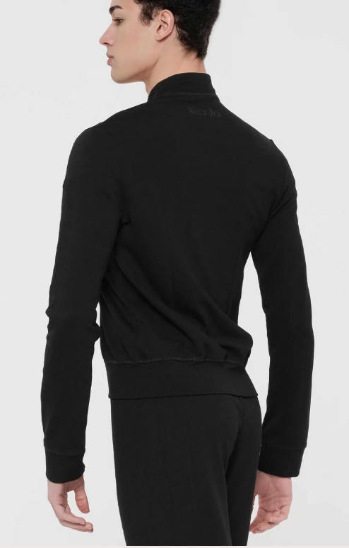 Wear Moi Men's Malone Track Suit Jacket