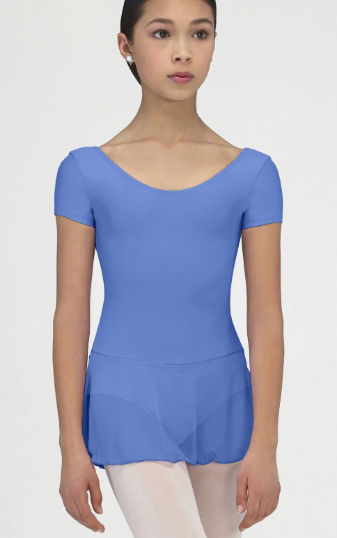 Wear Moi Children's Ardesia Dance Dress