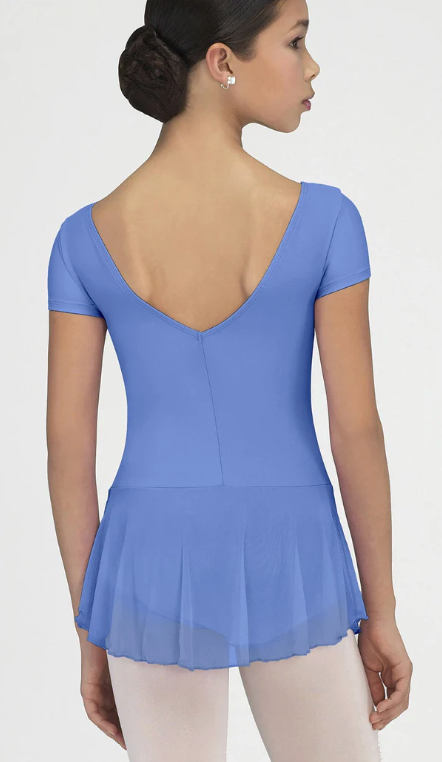 Wear Moi Children's Ardesia Dance Dress