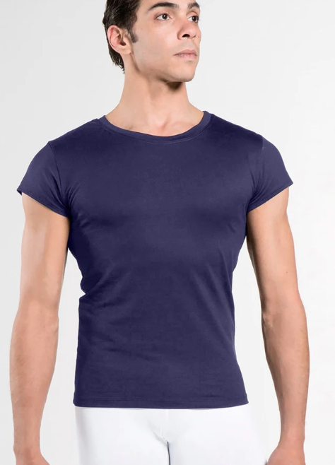 Wear Moi Men's Conrad T-Shirt