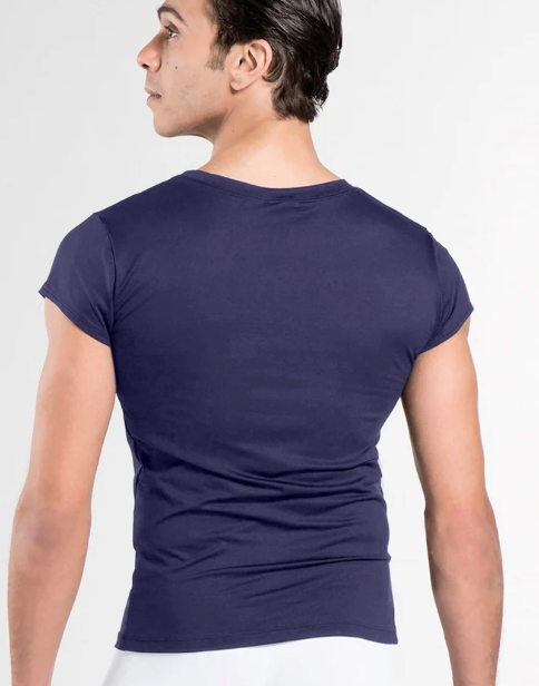 Wear Moi Men's Conrad T-Shirt