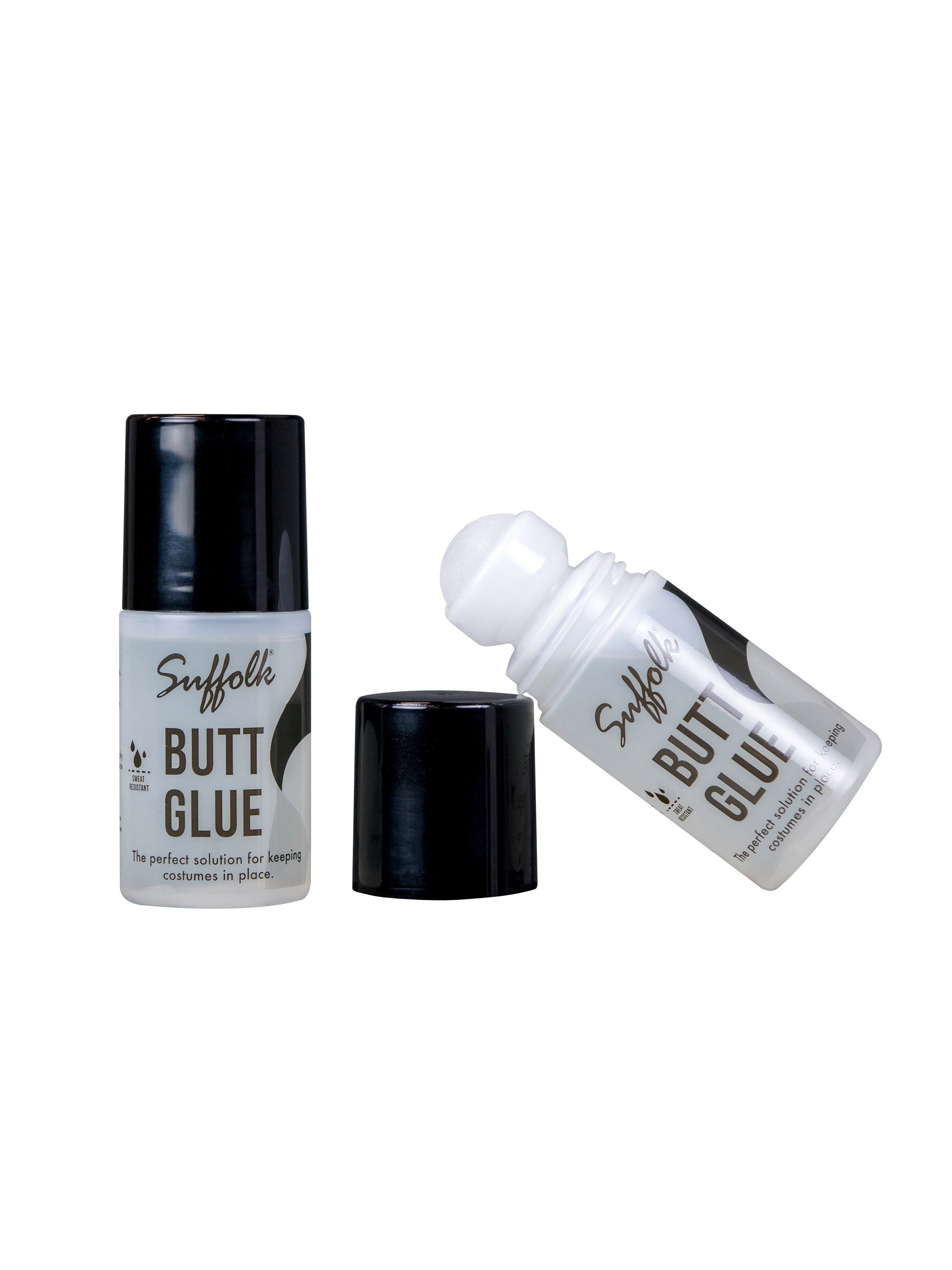 Suffolk Butt Glue 2oz