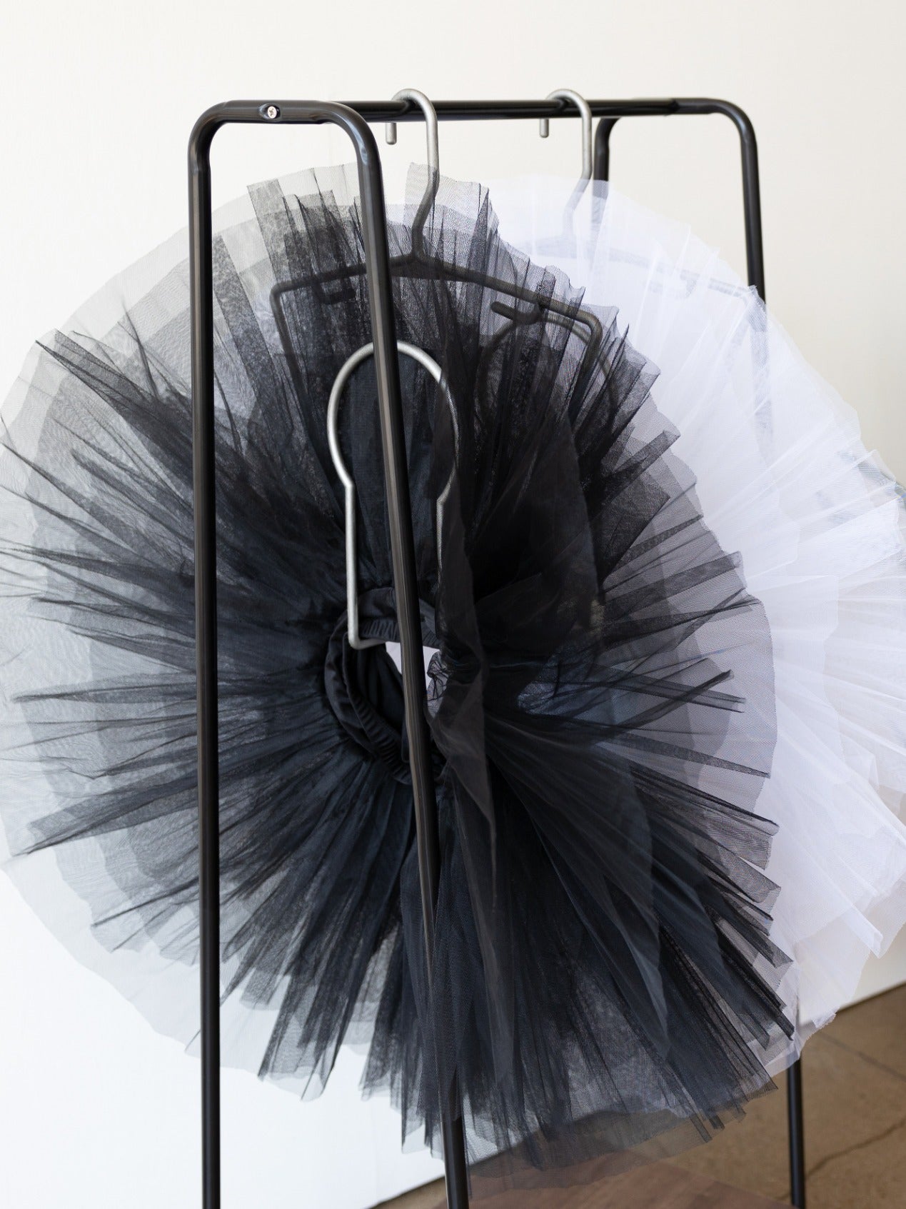 Suffolk Tutu Hanger