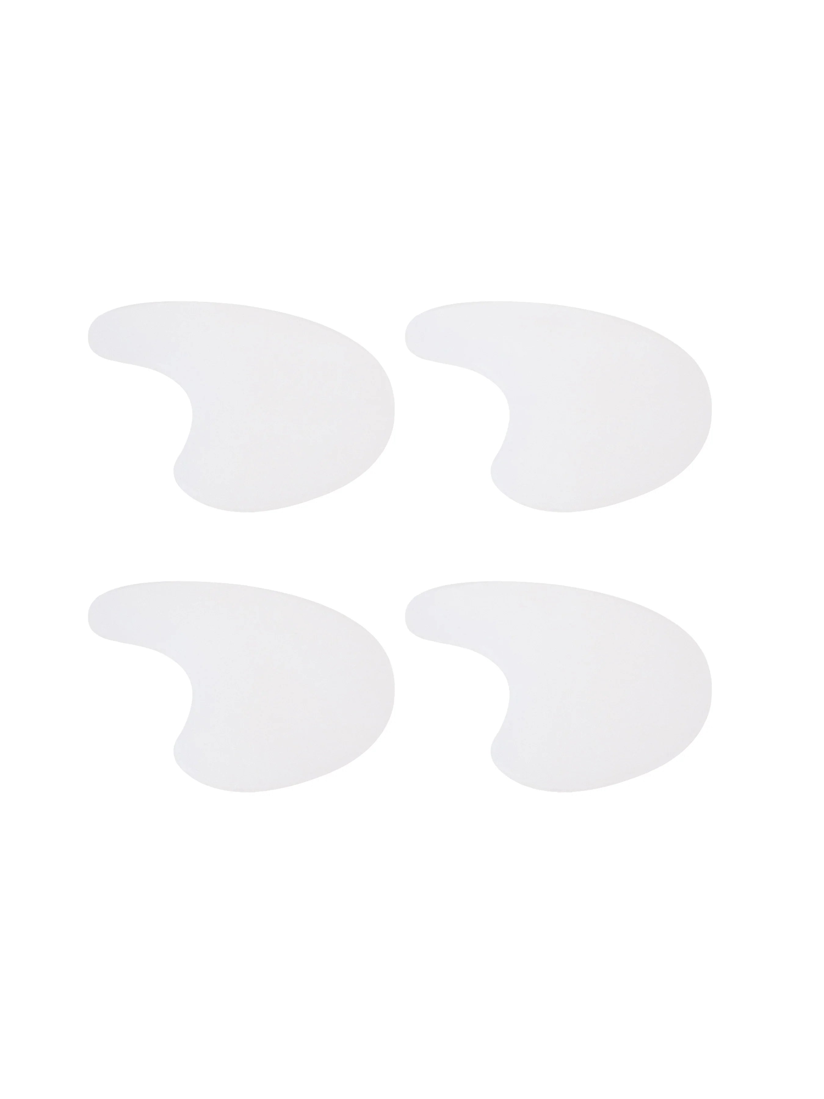 Suffolk Medium Toe Spacers (4 Pack)