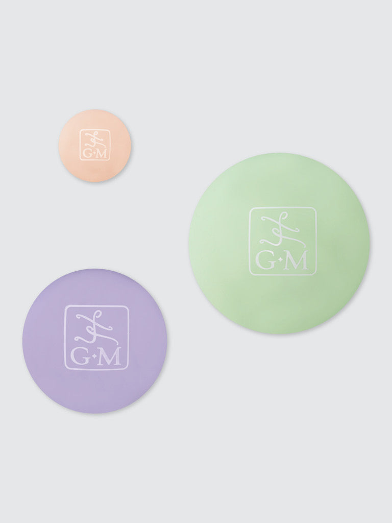 Gaynor Minden Therapy Ballet Kit