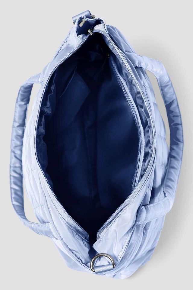 Bloch Area Bag