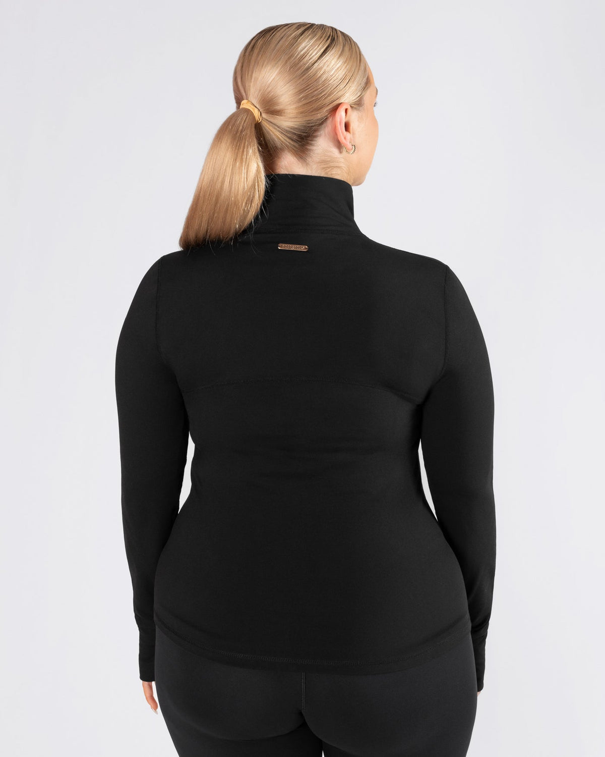 Energetiks Children's Lara Jacket
