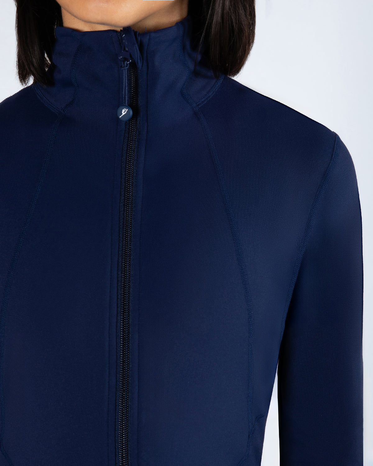 Energetiks Children's Lara Jacket