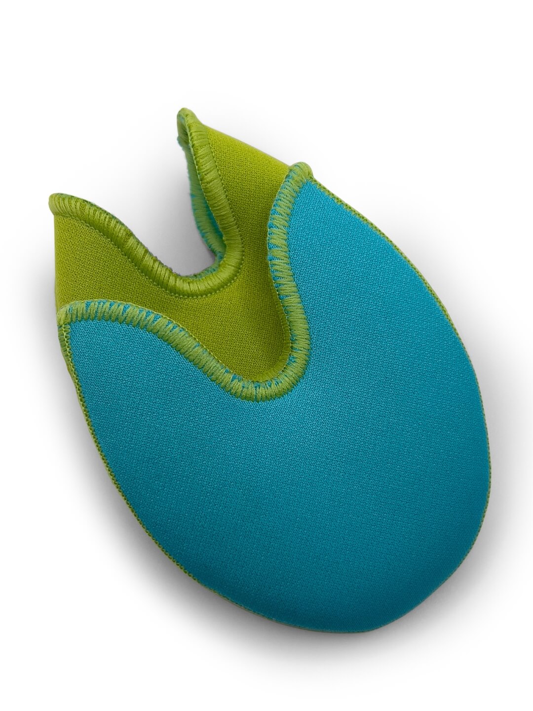 Bunheads Ouch Pouch Jr.