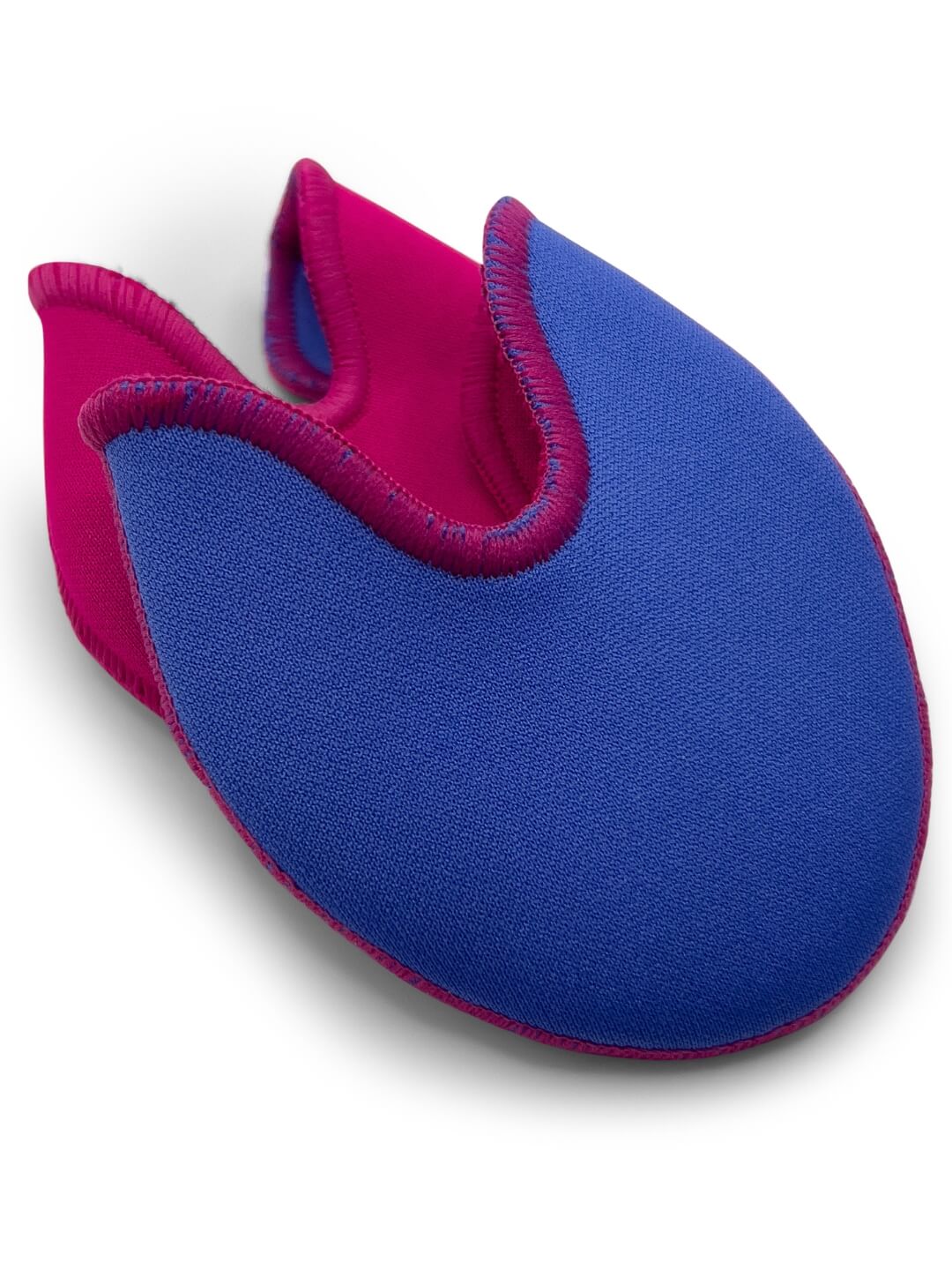 Bunheads Ouch Pouch Jr.