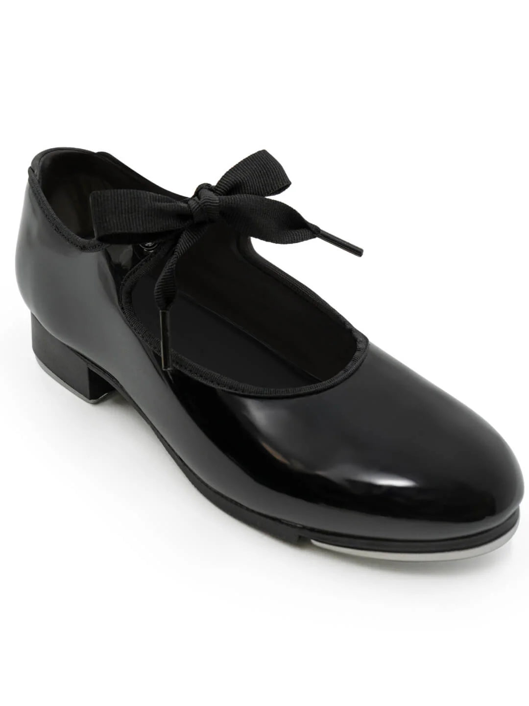 Capezio Children's Jr. Tyette Tap Shoes