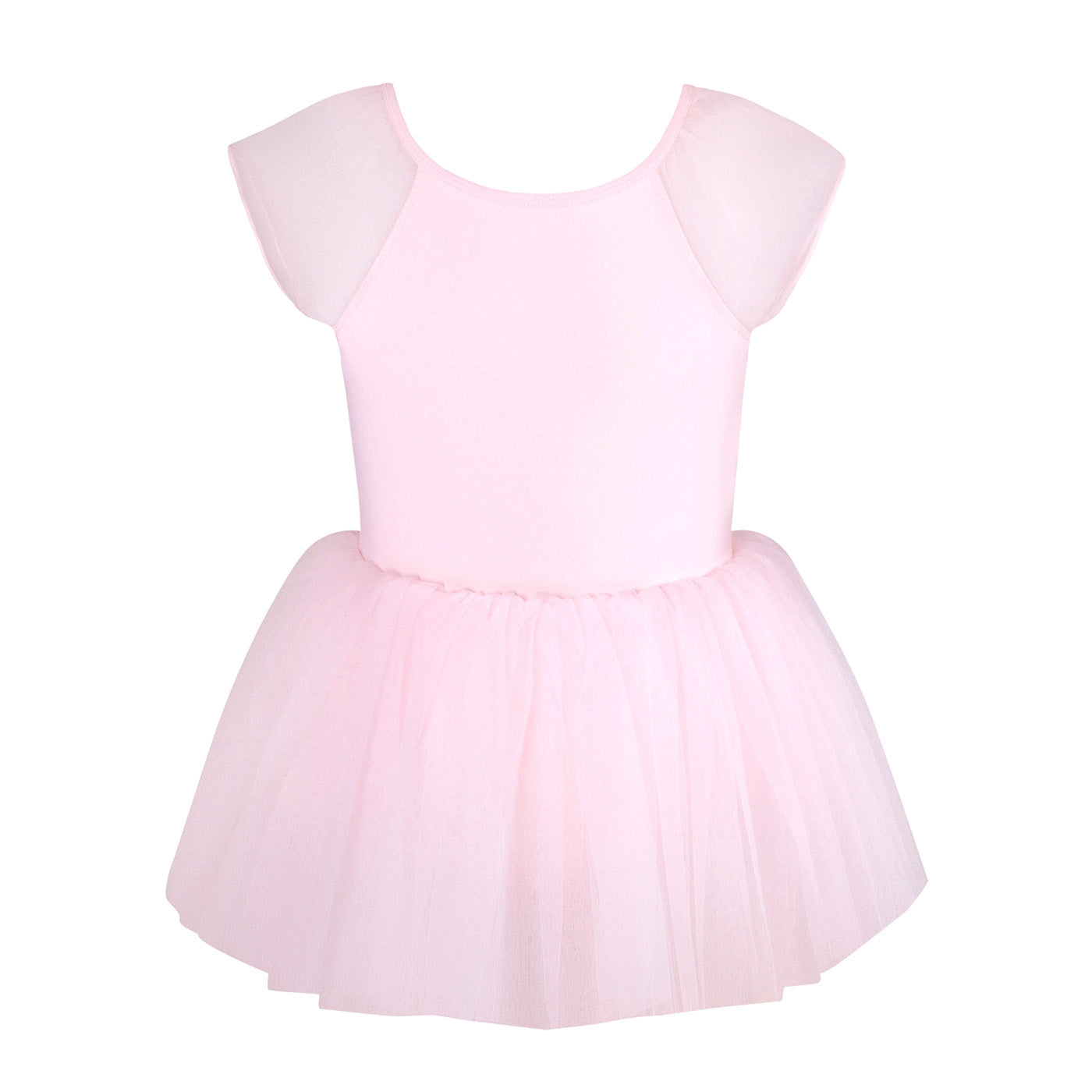 Energetiks Children's Isla Tutu Dress