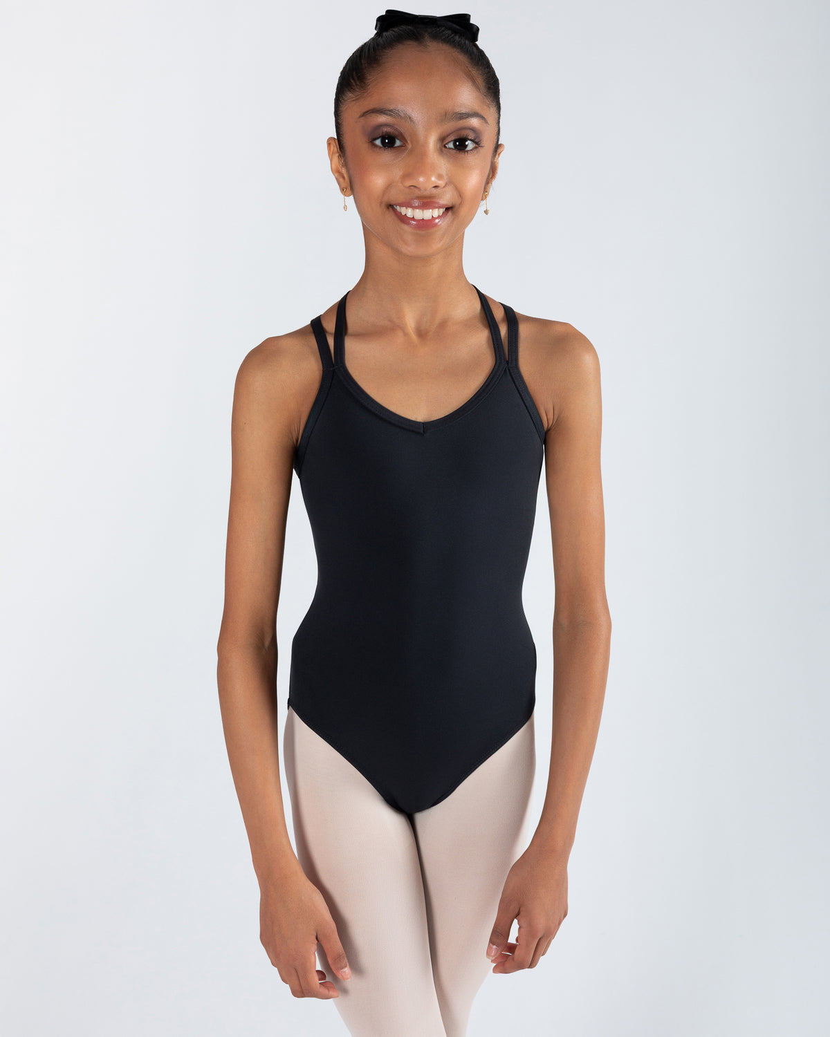 Energetiks Children's Tiffany Leotard