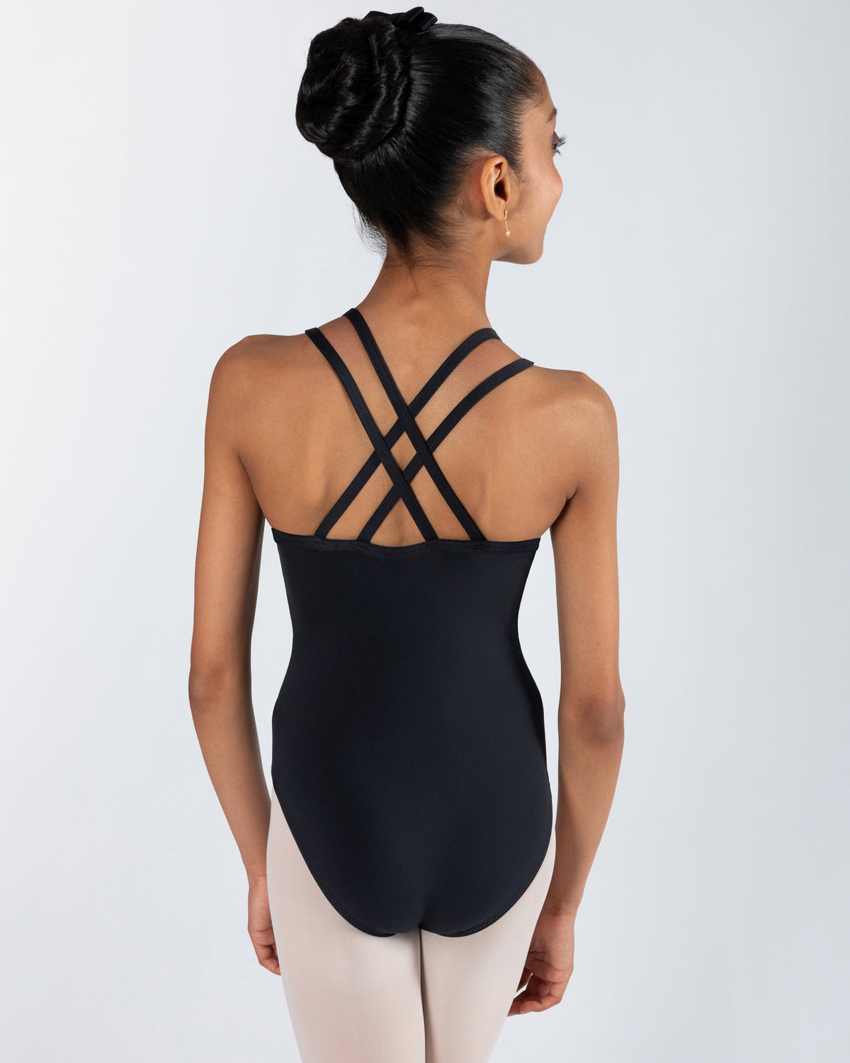 Energetiks Children's Tiffany Leotard