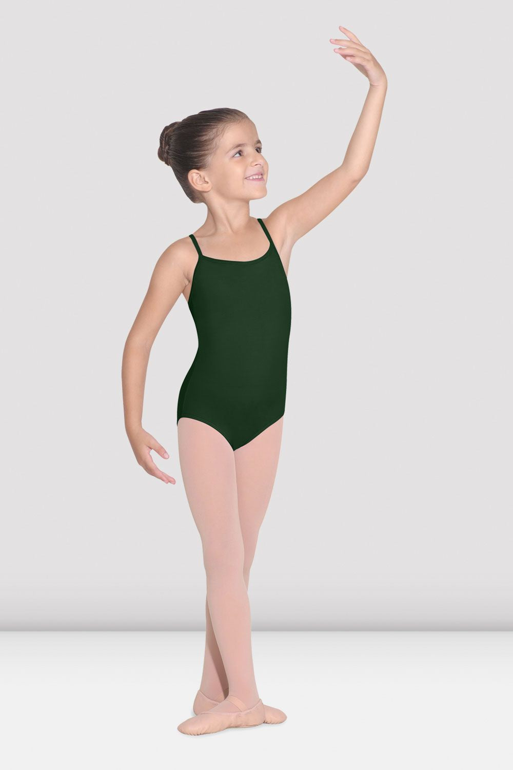 Jax City Ballet (Ballet 6-9 & Ballet 7-9)