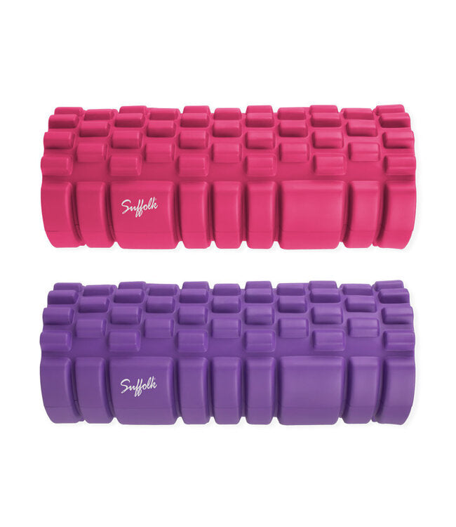 Suffolk Foam Roller