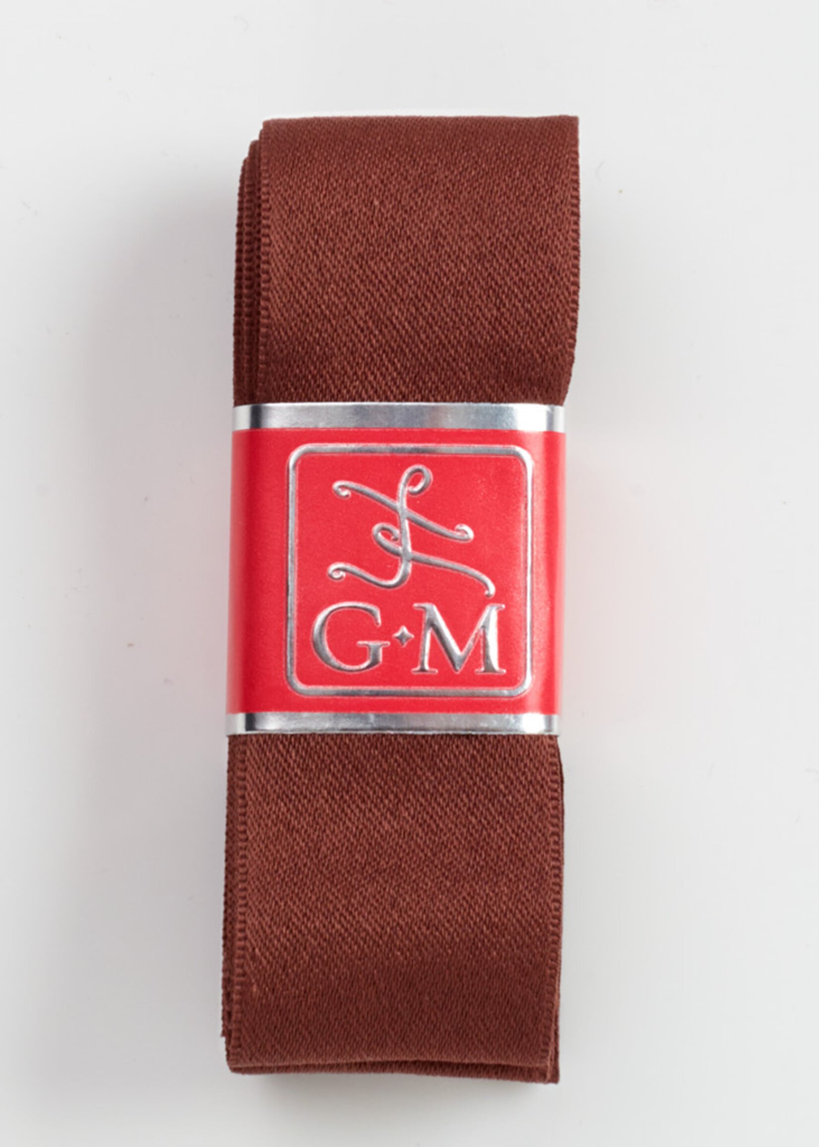 Gaynor Minden Stretch Ribbon