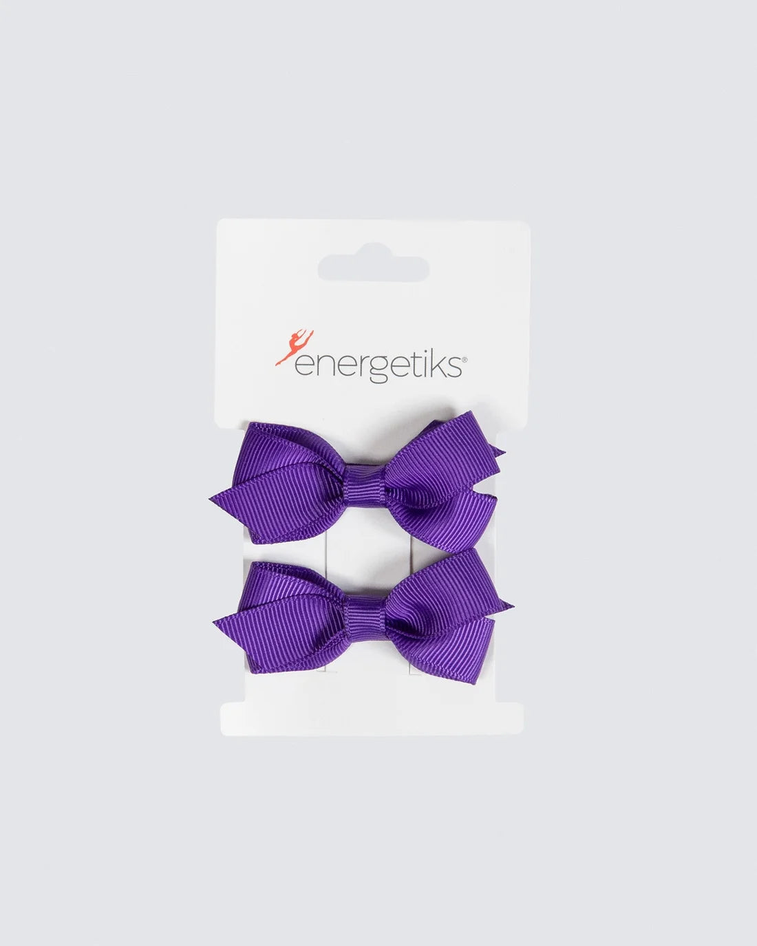 Energetiks Jani Clip Mini Bows