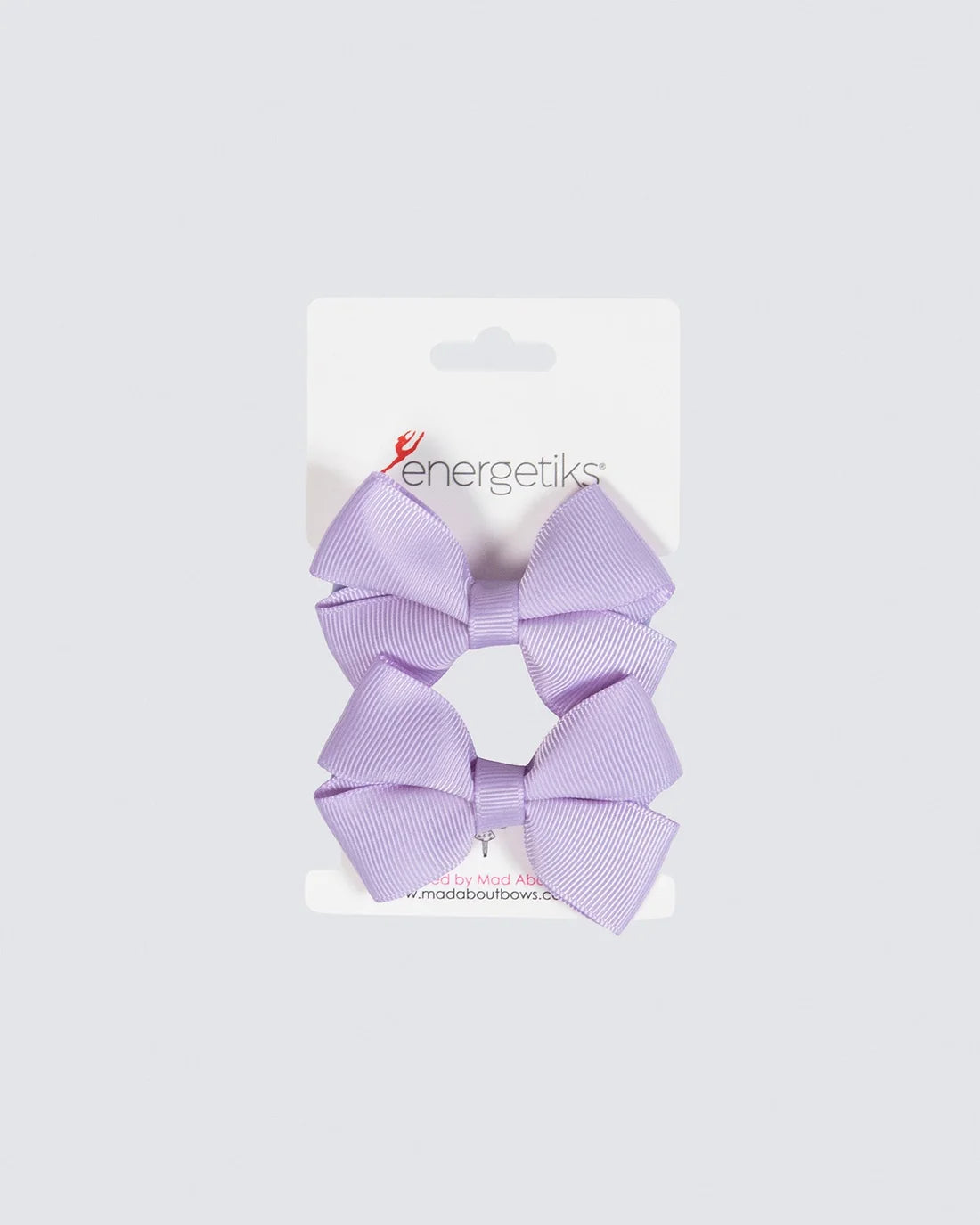 Energetiks Jani Hair Tie Bows