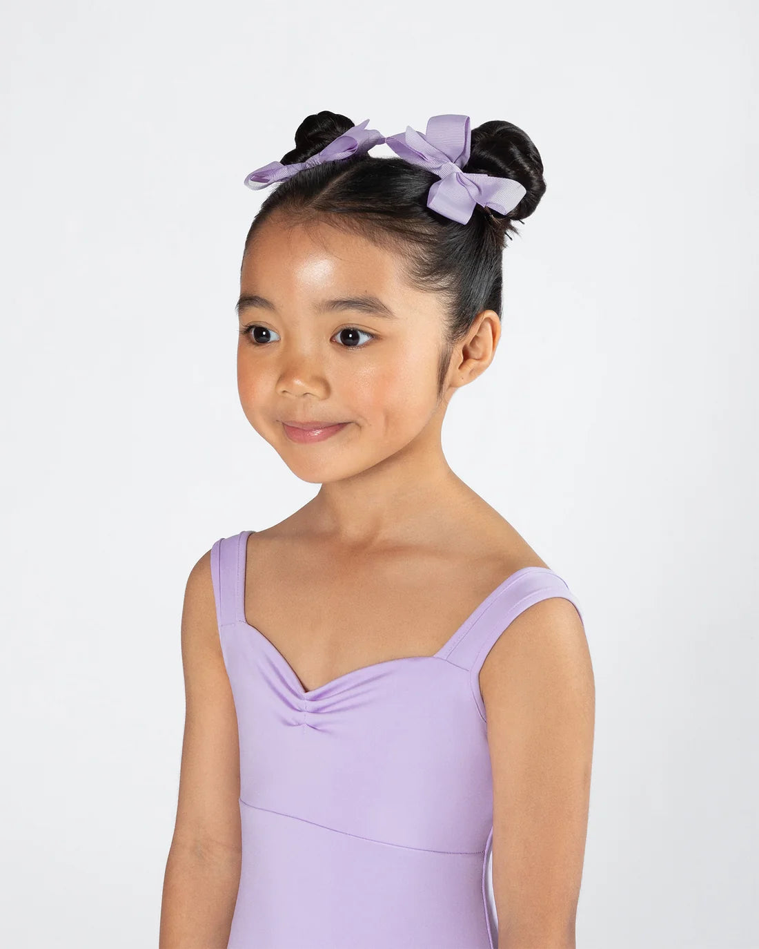 Energetiks Jani Standard Bows
