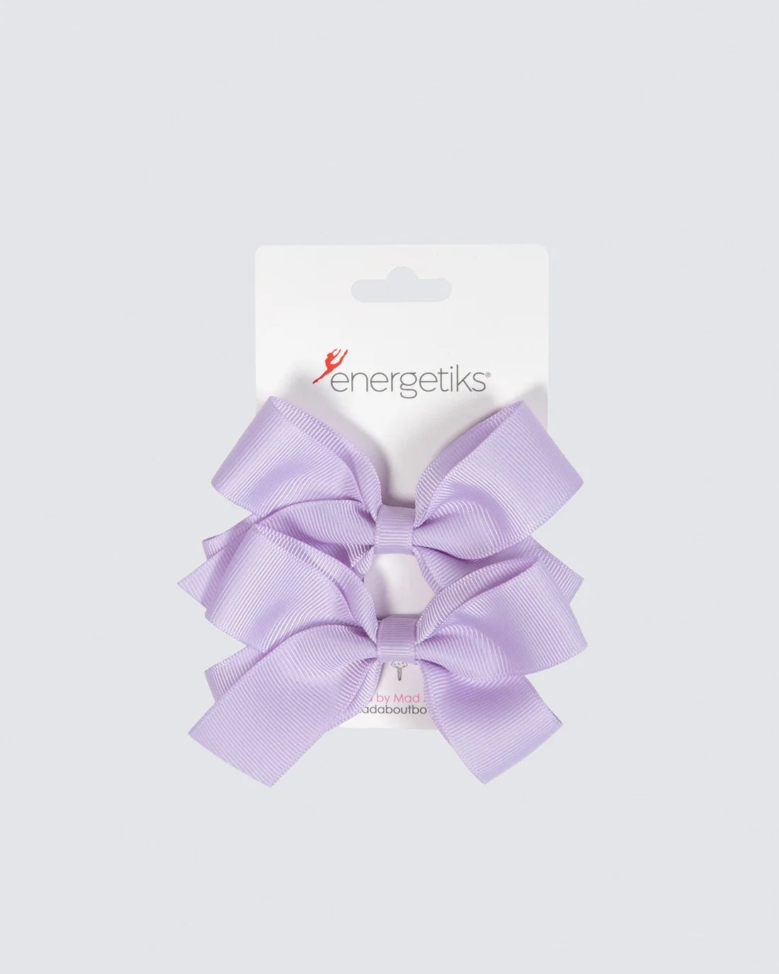 Energetiks Jani Standard Bows