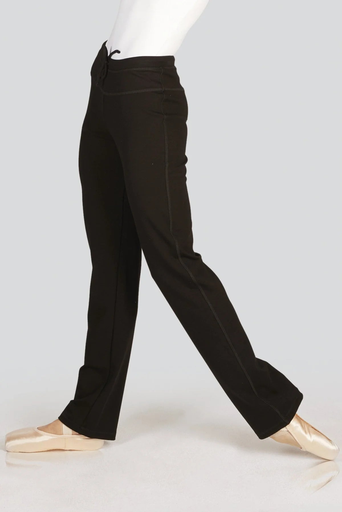Wear Moi Children's Penelope Pant