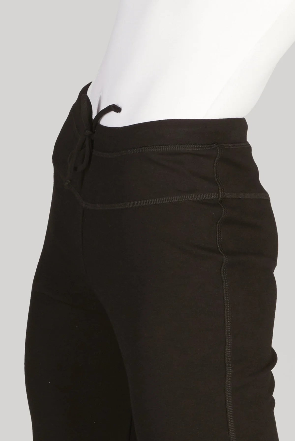 Wear Moi Children's Penelope Pant