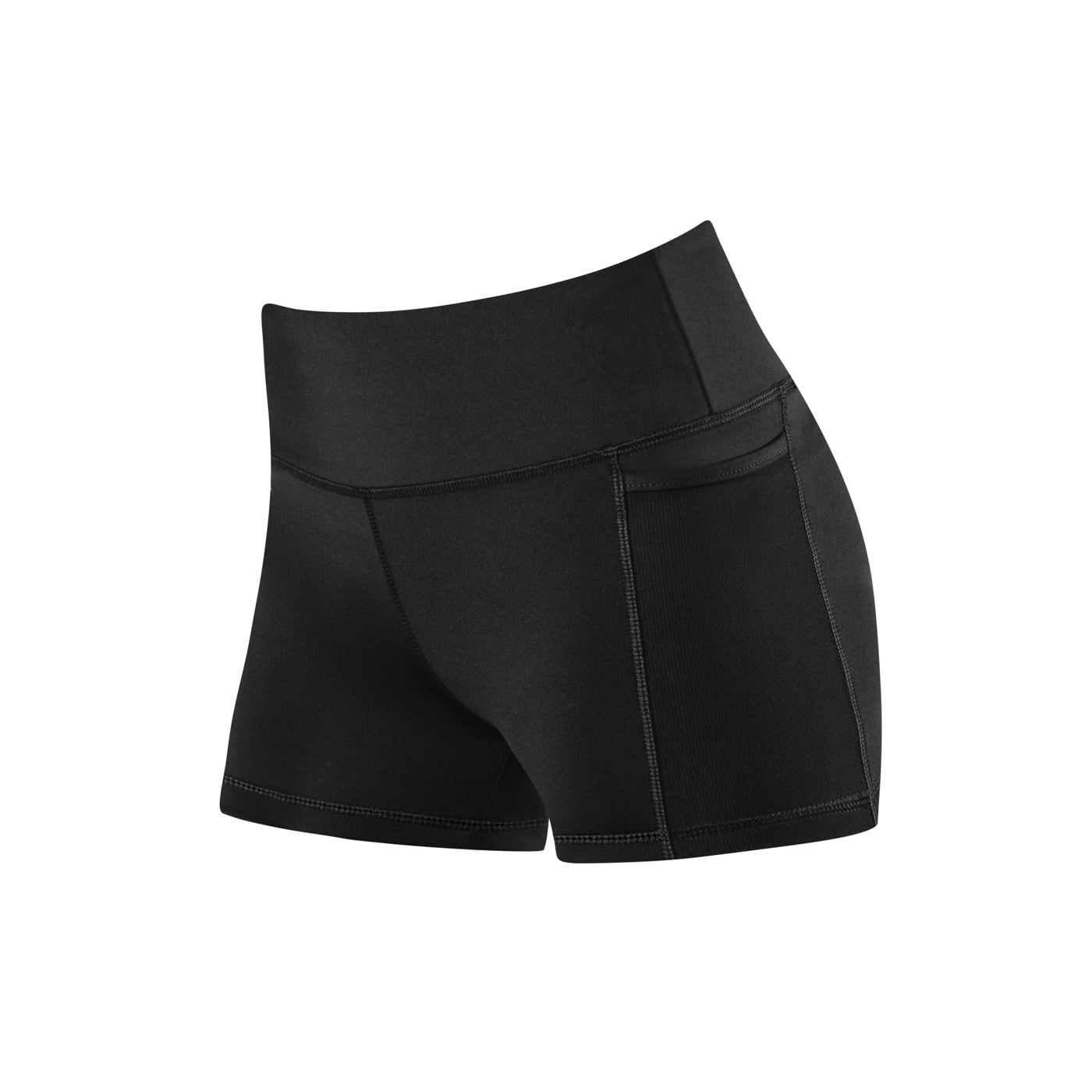 Energetiks Children's Madison Pocket Short