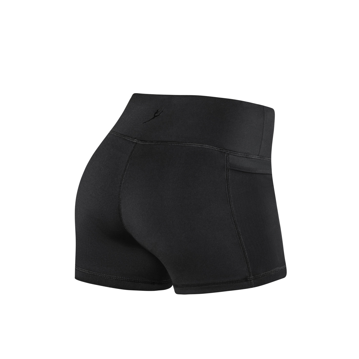 Energetiks Children's Madison Pocket Short